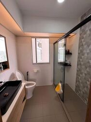 Blk 153B Bedok South Horizon (Bedok), HDB 5 Rooms #617659121